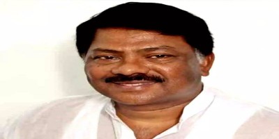 নাশকতার মামলায় জামিন পেলেন বিএনপি নেতা রুহুল কুদ্দুস দুলু